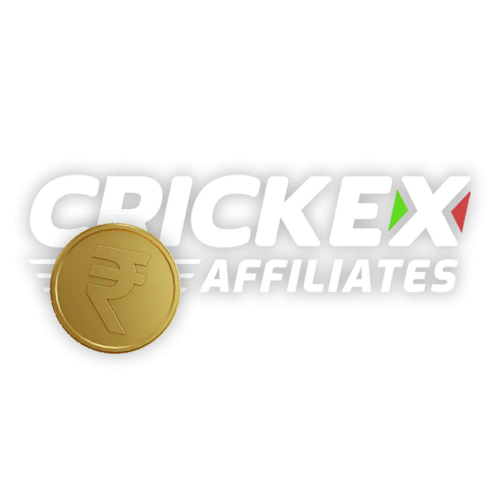 crickex affiliate login